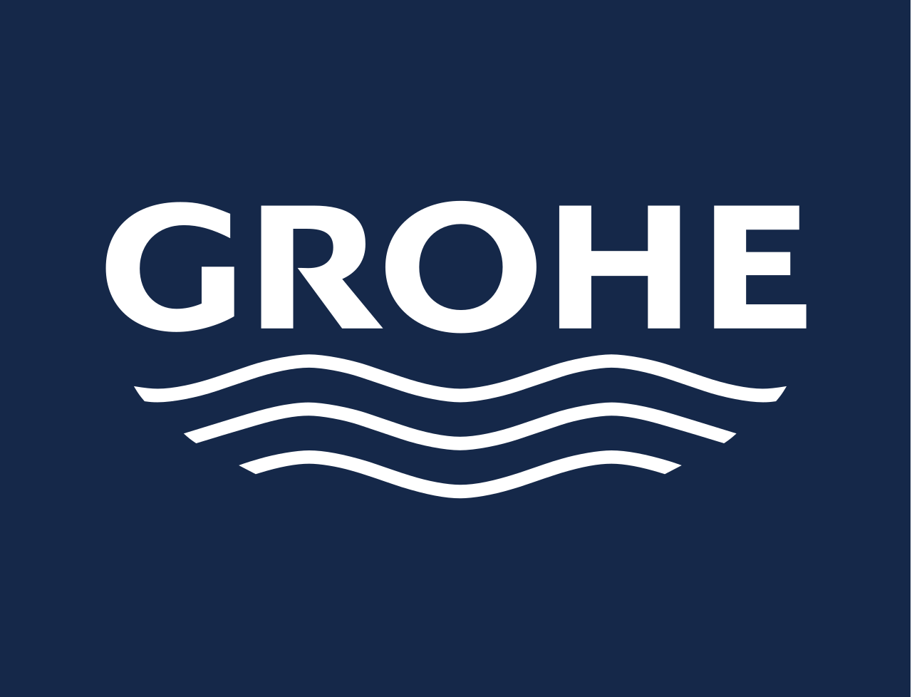 1280px-Grohe.svg