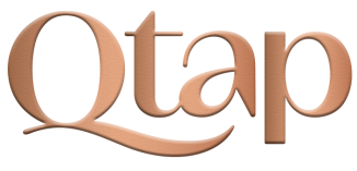 cropped-qtap-logo-1